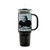 Anthony Bourdain Rip Insulated Travel Mug