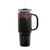 Anvil Logo Insulated Travel Mug