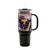 Aphmau Anime Insulated Travel Mug