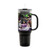 Aphmau When Angels Fall Insulated Travel Mug
