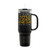 Apple Cider Vinegar Insulated Travel Mug