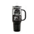 Arctic Monkeys R U Mine 1 Insulated Travel Mug