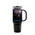Are You Scared Jason Riverdale Insulated Travel Mug