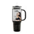 Ariana Grande 2 Insulated Travel Mug