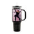 Ariana Grande Glossy Insulated Travel Mug