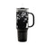 Asap Rocky Smoke Insulated Travel Mug