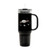 Astronaut Aesthetic, Planes Astral Insulated Travel Mug