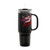 Athena Asamiya King Of Fighters Insulated Travel Mug
