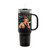 August Ames Insulated Travel Mug
