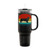 Australian Shepherd Insulated Travel Mug