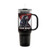 Avenger Black Widow Insulated Travel Mug