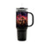 Avenger Infinity War Heroes Insulated Travel Mug