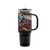 Avengers Comic Issues Marvel Insulated Travel Mug