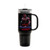 Avengers Deadpool Insulated Travel Mug
