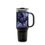 Avengers Endgame Thor 1 Insulated Travel Mug