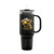 Avengers Infinity Gauntlet Insulated Travel Mug