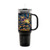 Avengers Infinity War Movie 1 Insulated Travel Mug
