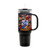 Avengers Lego Insulated Travel Mug