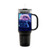 Avengers War Lego Insulated Travel Mug
