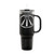 Awen Ancient Symbol Insulated Travel Mug