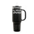 B T S Rap Monster Always Insulated Travel Mug
