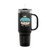 B T S Suga Insulated Travel Mug