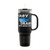 Baby Shark Doo Doo Doo 1 Insulated Travel Mug