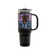 Bad Bunny Estamos Bien Insulated Travel Mug