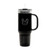 Bad Bunny Lock Screen Insulated Travel Mug