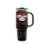 Bad Monkey Insulated Travel Mug