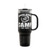Balboa Boxing Camp Insulated Travel Mug