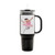 Ballet Harry Styles Fine Line Insulated Travel Mug