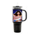 Barbi Benton Insulated Travel Mug