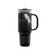 Barn Swallow Bird Insulated Travel Mug