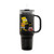 Bart Simpson Insulated Travel Mug