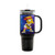 Bart Supreme Insulated Travel Mug