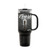 Bash Bros Insulated Travel Mug