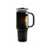 Batman Begins Darkness Insulated Travel Mug