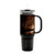 Batman Begins Superhero Insulated Travel Mug
