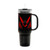 Batman Beyond Insulated Travel Mug