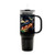 Batman Forever 1995 Insulated Travel Mug
