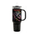 Batman Killing Joke Maxi Insulated Travel Mug