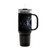 Batman Logo Armor Insulated Travel Mug