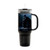 Batman The Legend Ends Insulated Travel Mug