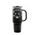 Bear Wildlife Insulated Travel Mug