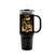 Beast Bendy Its Time To Believe Insulated Travel Mug