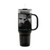 Beautiful Boy Insulated Travel Mug