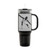 Beautiful Leonard Insulated Travel Mug