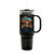 Becky Lynch Irish Lass Kicker Insulated Travel Mug