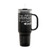 Being Different Isn't A Bad Thing Insulated Travel Mug